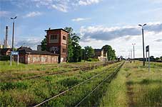 min 408 6.jpg min 408 6.jpg